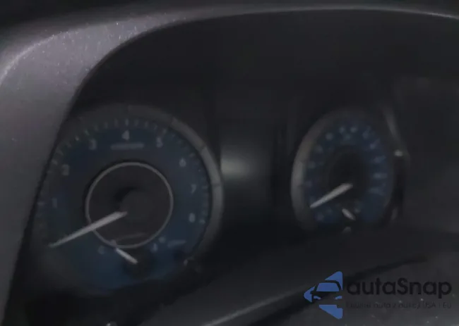 5TDJZ3DC6LS237433: 40948475