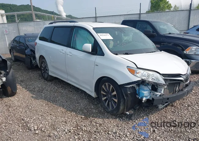 5TDJZ3DC6LS237433: 40948475