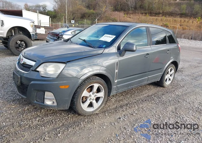 3GSDL93738S550422: 40949609