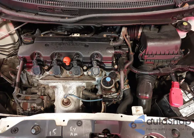 2HGFB2F82FH502107: 40949766