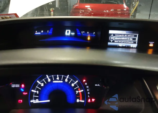 2HGFB2F82FH502107: 40949766