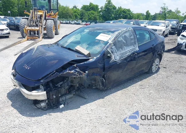 1C3CDFBB8ED725062: 40949781