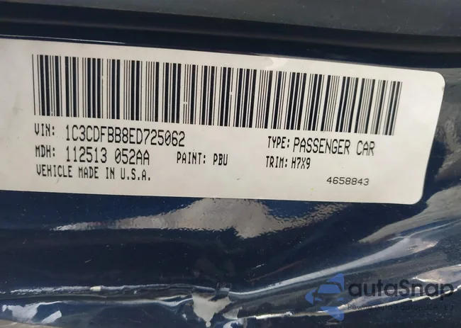 1C3CDFBB8ED725062: 40949781