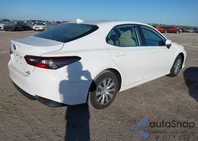 4T1C31AK1MU553678: 40949851