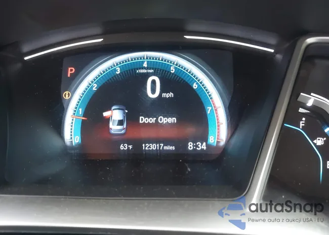 2HGFC2F7XHH524900: 40949888