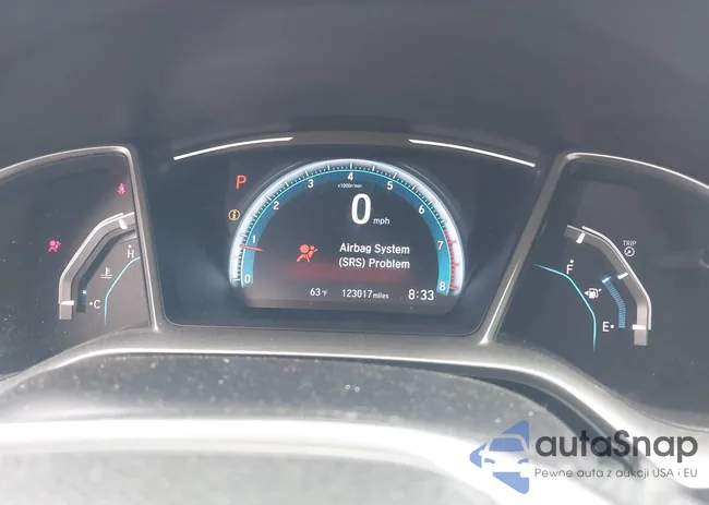 2HGFC2F7XHH524900: 40949888