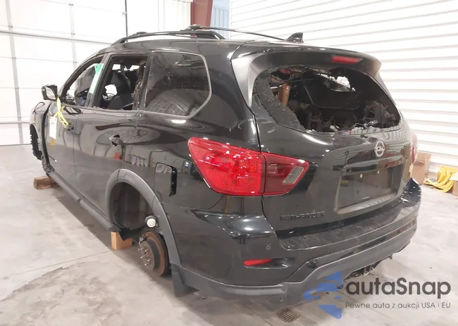 5N1DR2CM1LC650522: 40950113