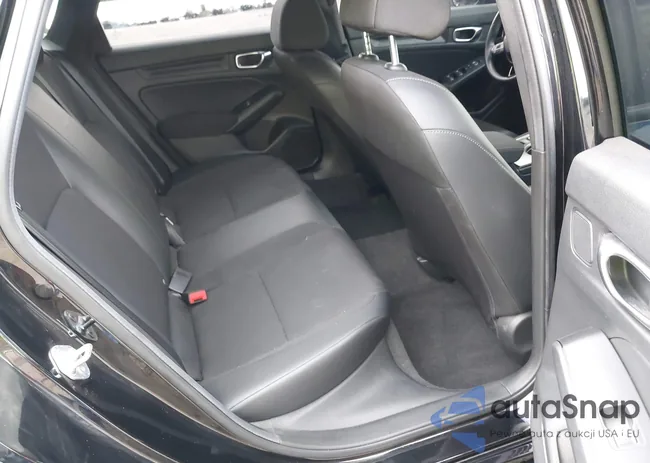 2HGFE2F5XRH521201: 40949281