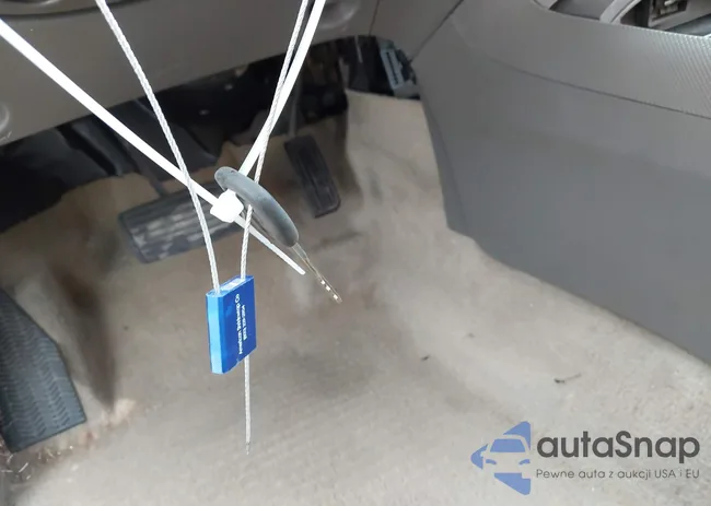 JH4DC54872C030523: 40949294