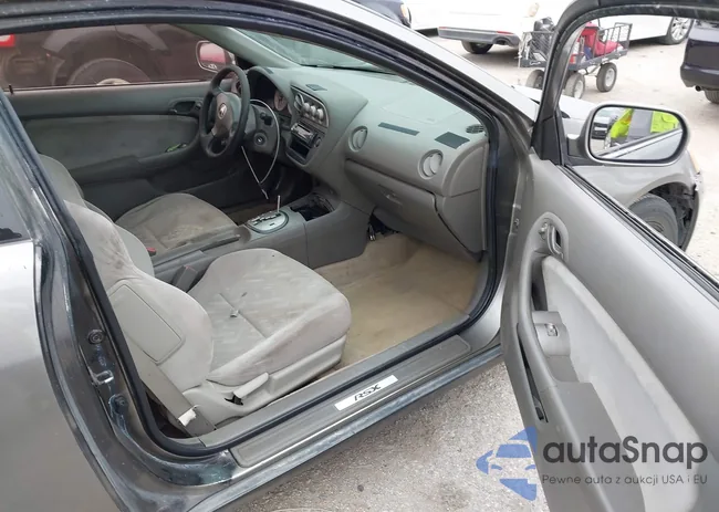 JH4DC54872C030523: 40949294