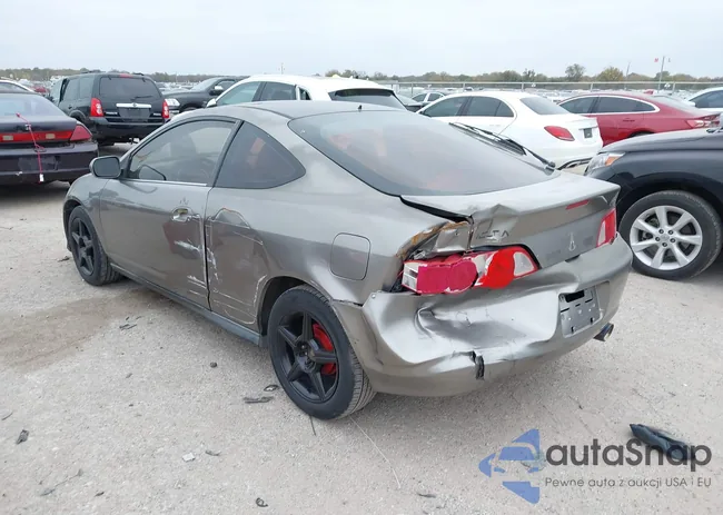 JH4DC54872C030523: 40949294