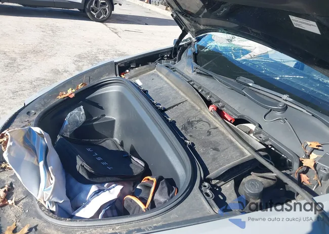 7SAYGDEE2NA014887: 40949420