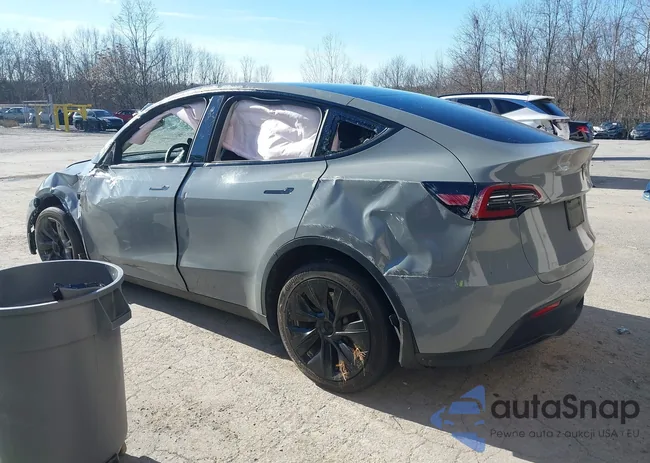 7SAYGDEE2NA014887: 40949420