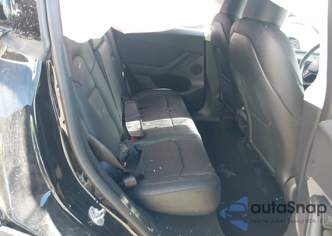 7SAYGDEE2NA014887: 40949420