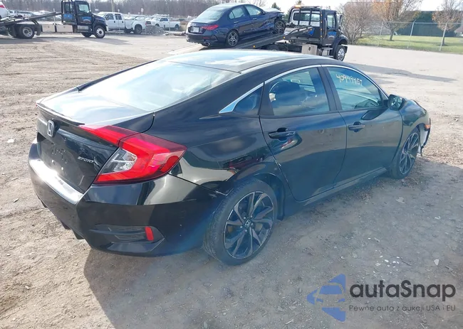 2HGFC2F8XLH541634: 40949457