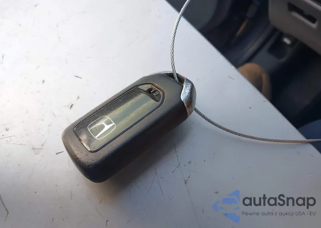 1HGCR2F70GA126562: 40949524