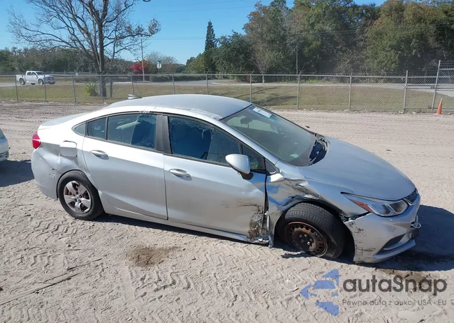 1G1BC5SM1J7115818: 40949581