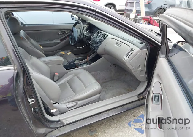 1HGCG225XXA002681: 40950604