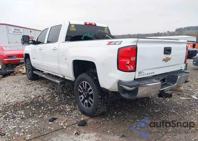 1GC1KVEY4JF109909: 40950620