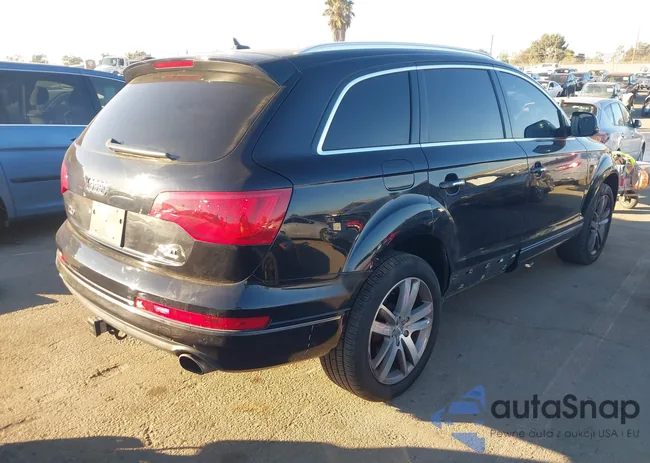 WA1LGAFE7FD023885: 40950630