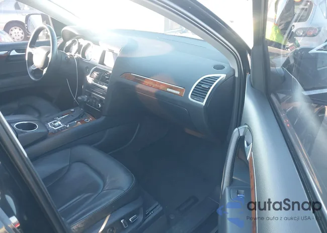 WA1LGAFE7FD023885: 40950630