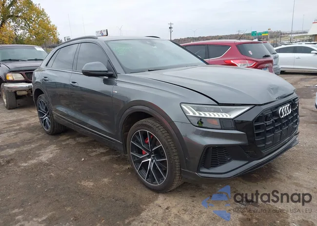 WA1FVBF14KD032737: 40950739