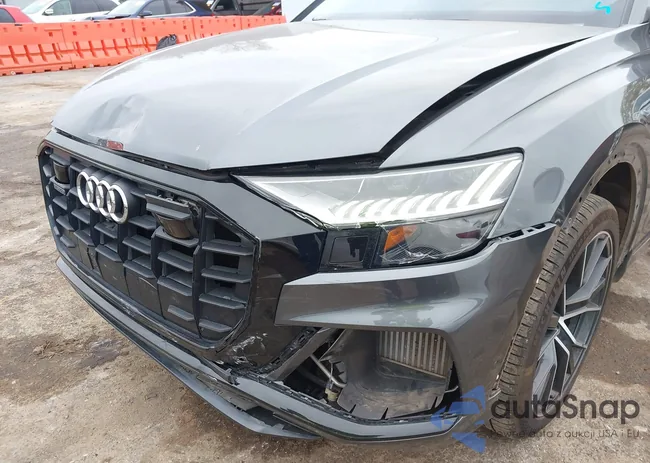 WA1FVBF14KD032737: 40950739