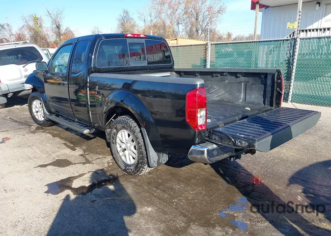 1N6AD0CW8GN756064: 40950774