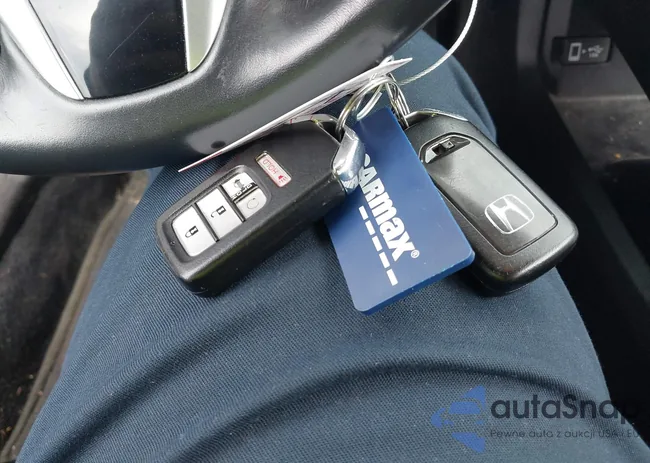 19XFC1F39KE006401: 40950794