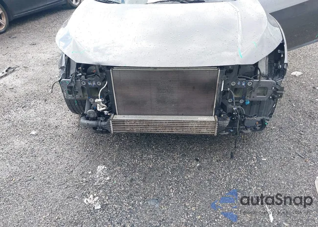 19XFC1F39KE006401: 40950794