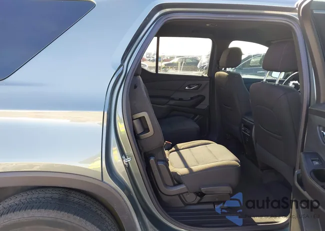 1GNERGKW6PJ235939: 40950798