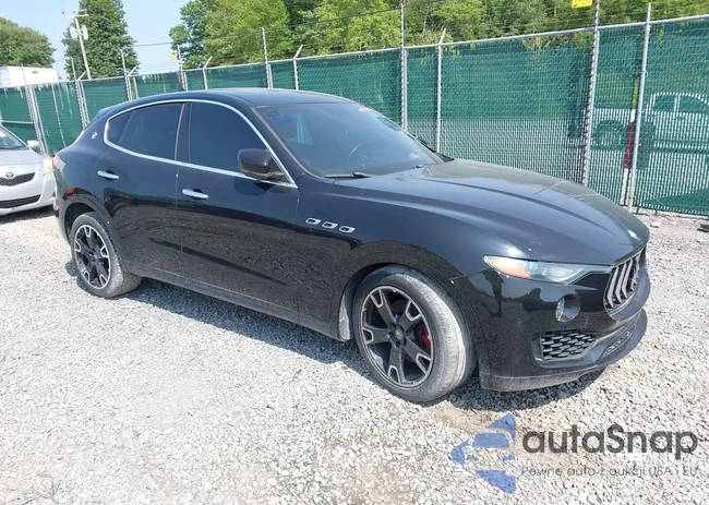 ZN661XUA2KX308301: 40950821