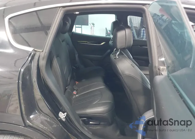 ZN661XUA2KX308301: 40950821