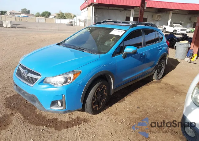 JF2GPALC7G8278008: 40950825