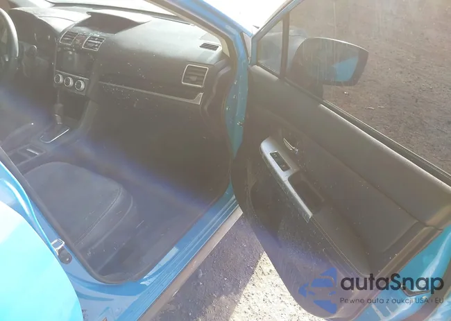 JF2GPALC7G8278008: 40950825