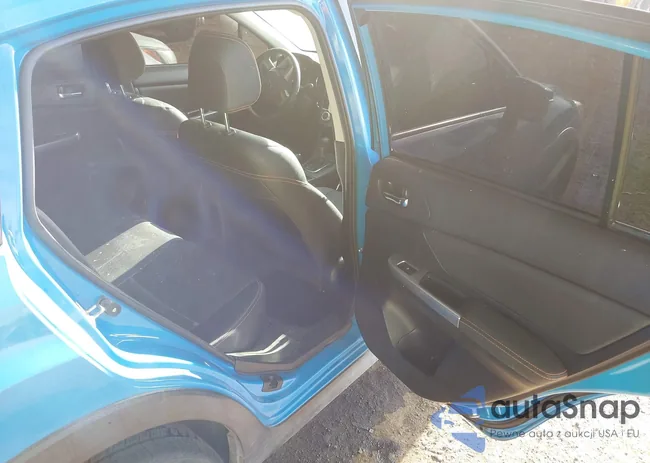 JF2GPALC7G8278008: 40950825