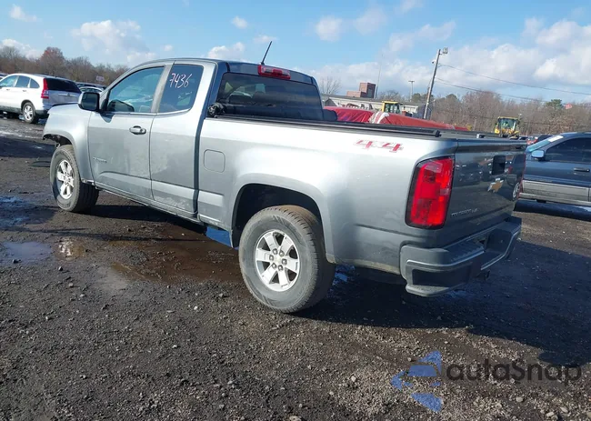 1GCHTBEN9K1325298: 40950857