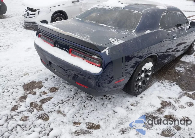 2C3CDZFJ3HH518301: 40950943