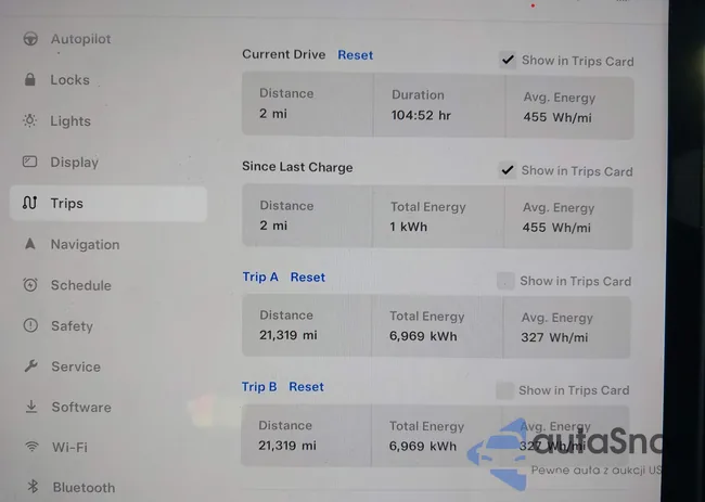 7SAYGAEE1NF393351: 40950980