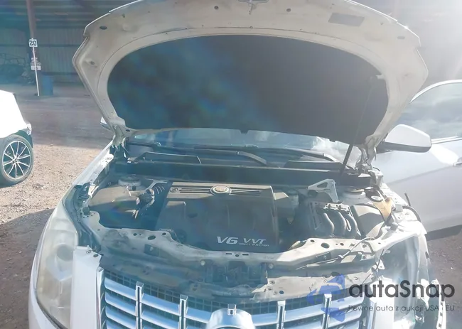 3GYFNBE36FS563382: 40951015