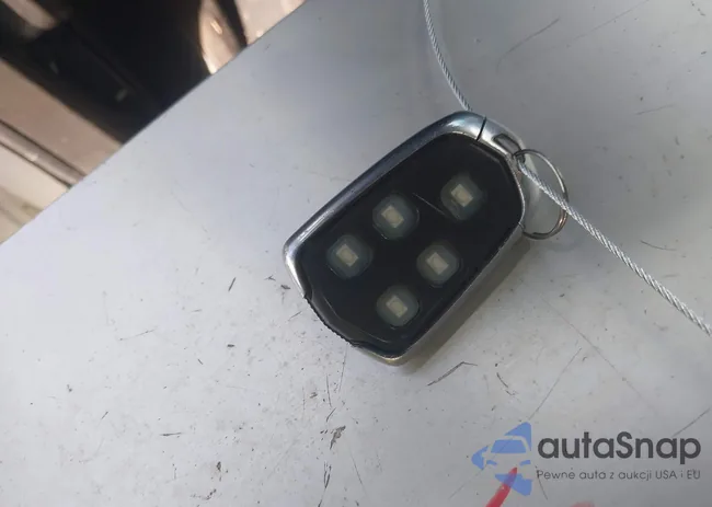 3GYFNBE36FS563382: 40951015