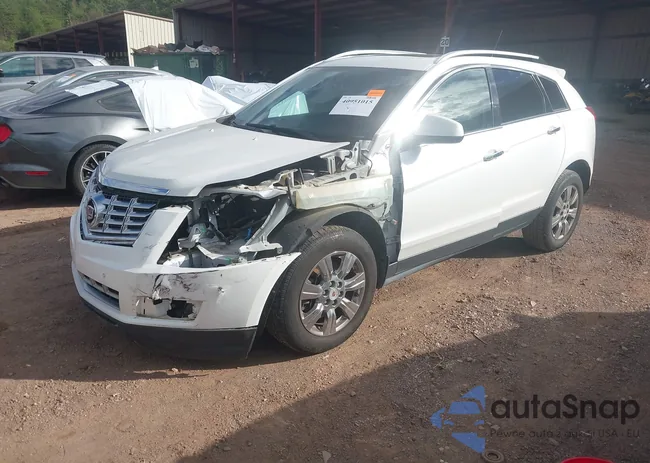 3GYFNBE36FS563382: 40951015