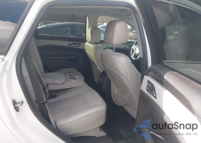 3GYFNBE36FS563382: 40951015