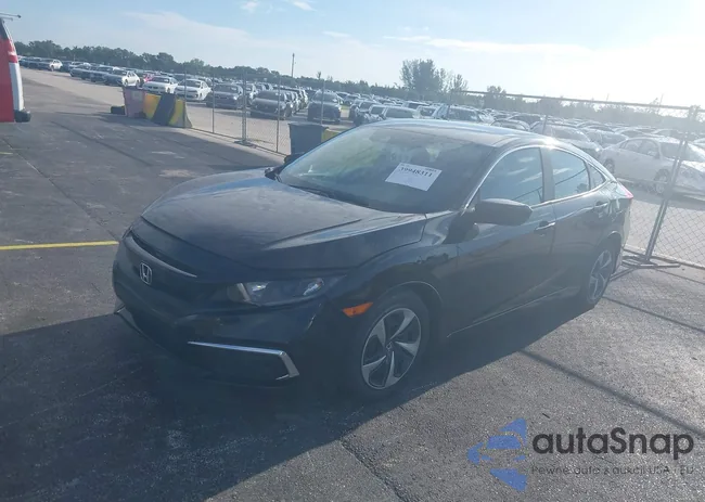 2HGFC2F64LH594473: 40951134