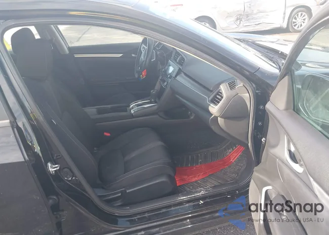 2HGFC2F64LH594473: 40951134