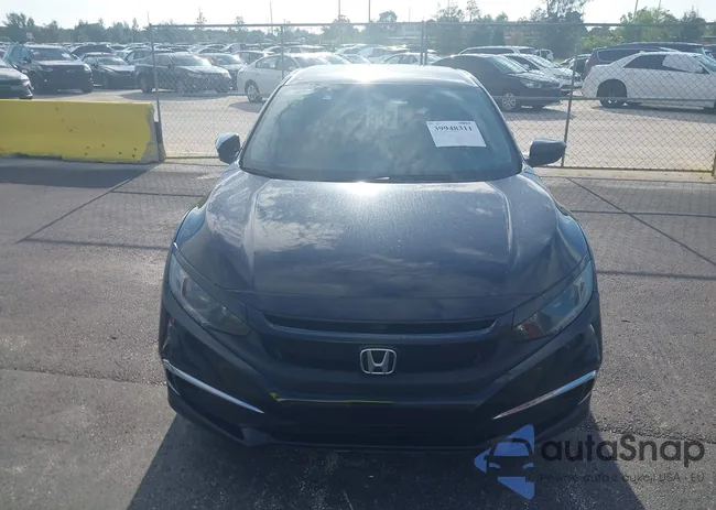 2HGFC2F64LH594473: 40951134