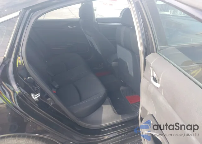 2HGFC2F64LH594473: 40951134