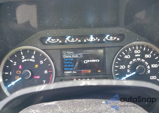 1FTEW1EP6KFA59988: 40951145