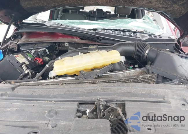 1FTEW1EP6KFA59988: 40951145