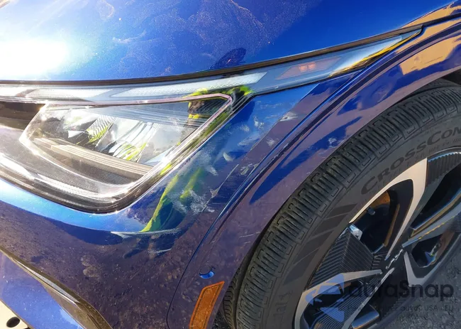 KNDC4DLCXR5166203: 40951175